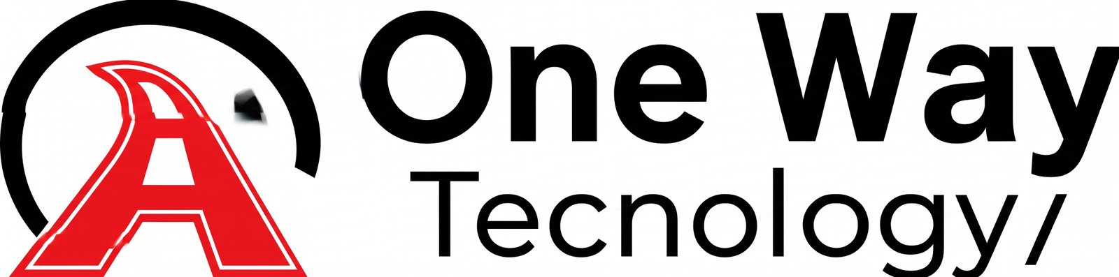 One Way Tecnology